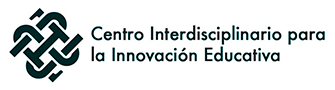 Innovación Educativa Innovación Educativa