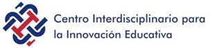 Innovación Educativa